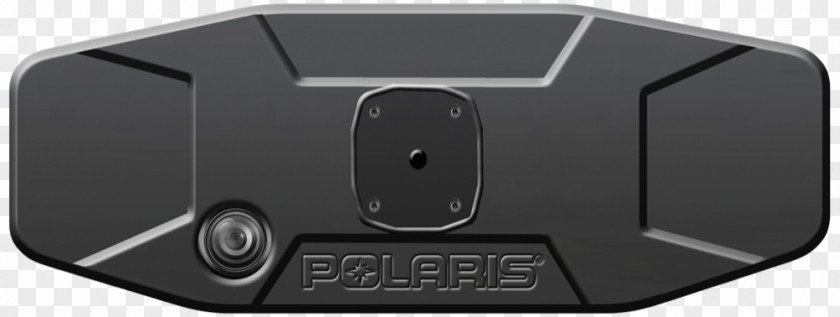 Polaris Corvette RZR Industries Electronics Product Design Camera PNG