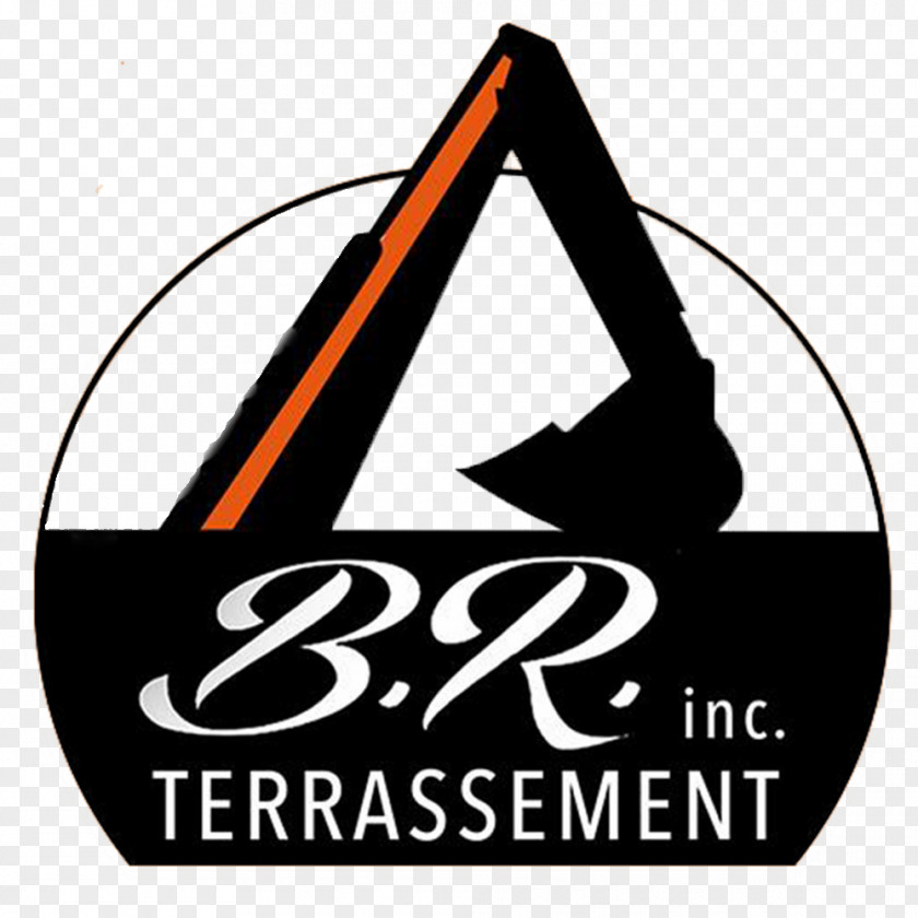 Semen B.R. Terrassement Inc. Landscaping Earthworks Mentions Légales South Shore PNG