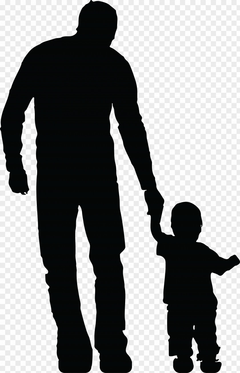 Son Father Child Daughter Boy Clip Art PNG