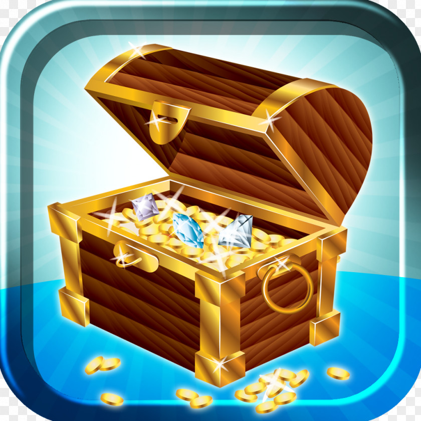 Treasure Buried Stock Photography Clip Art PNG