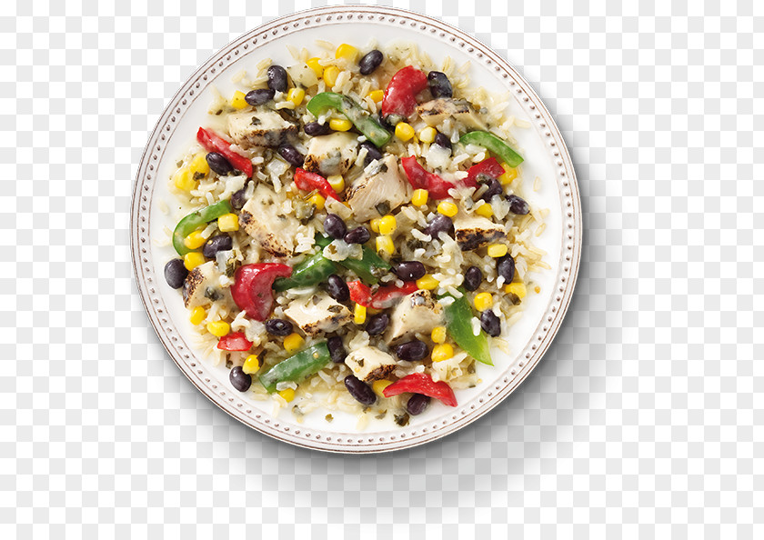 Vegetable Vegetarian Cuisine Couscous Gnocchi Bellisio Foods, Inc. Frozen Food PNG