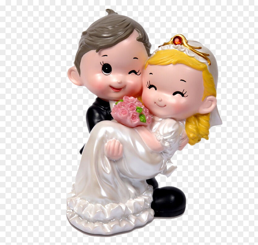 Wedding Gifts Gift Birthday Marriage PNG