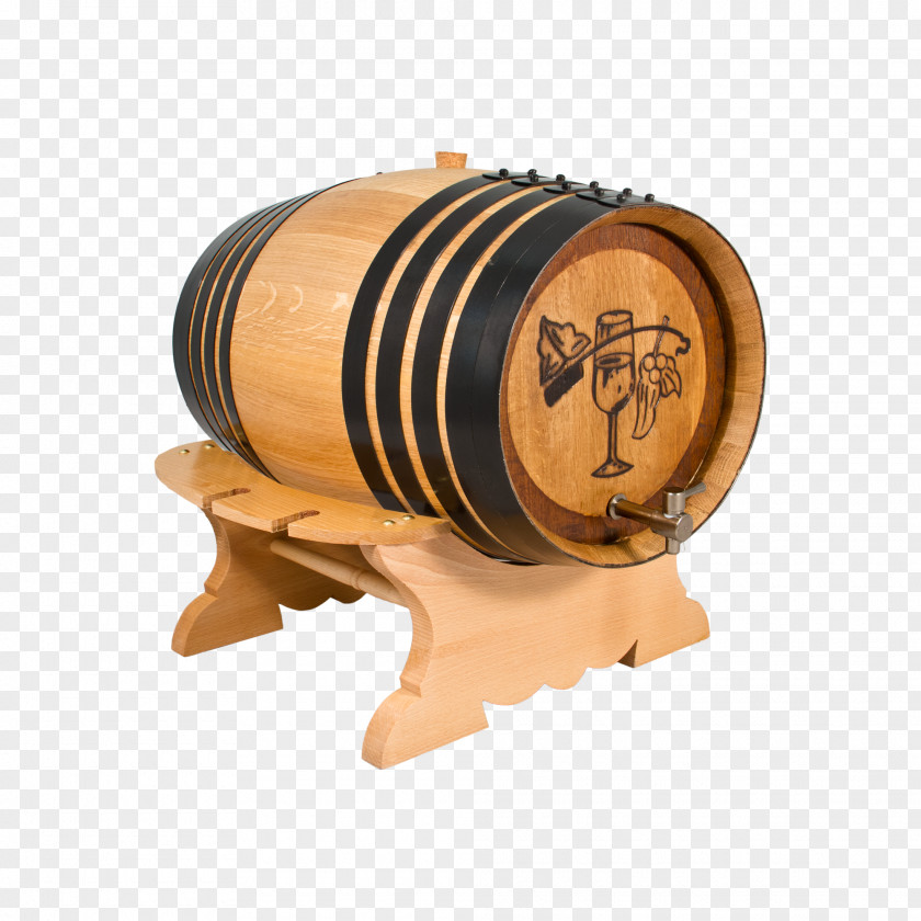 Wine Moonshine Liquor Whiskey Distillation Barrel PNG