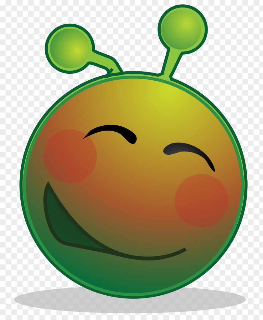 Worried Smiley Emoticon Clip Art PNG