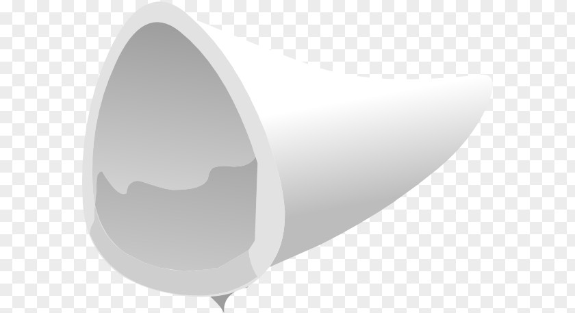 A Cup Of Water Angle Cylinder PNG