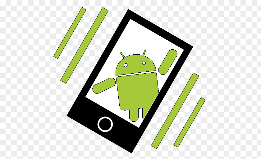 Android Battery Life Operating Systems Application Software Mobile System Plug-in PNG