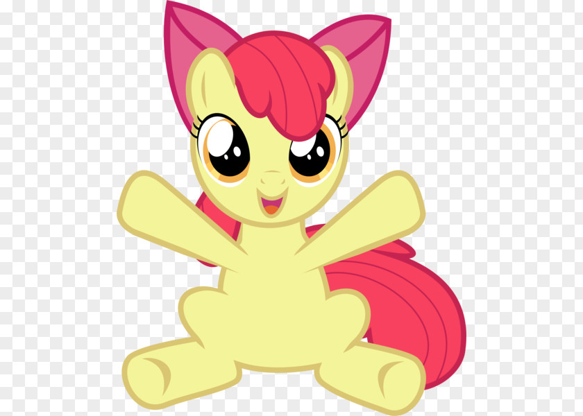 Apple Bloom Applejack Pinkie Pie Pony Twilight Sparkle PNG