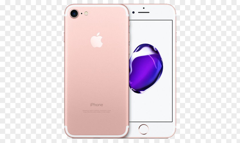 Apple IPhone 7 Plus 8 PNG