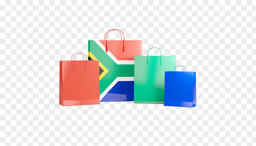 Bag Shopping Bags & Trolleys Brazil Stock Photography PNG