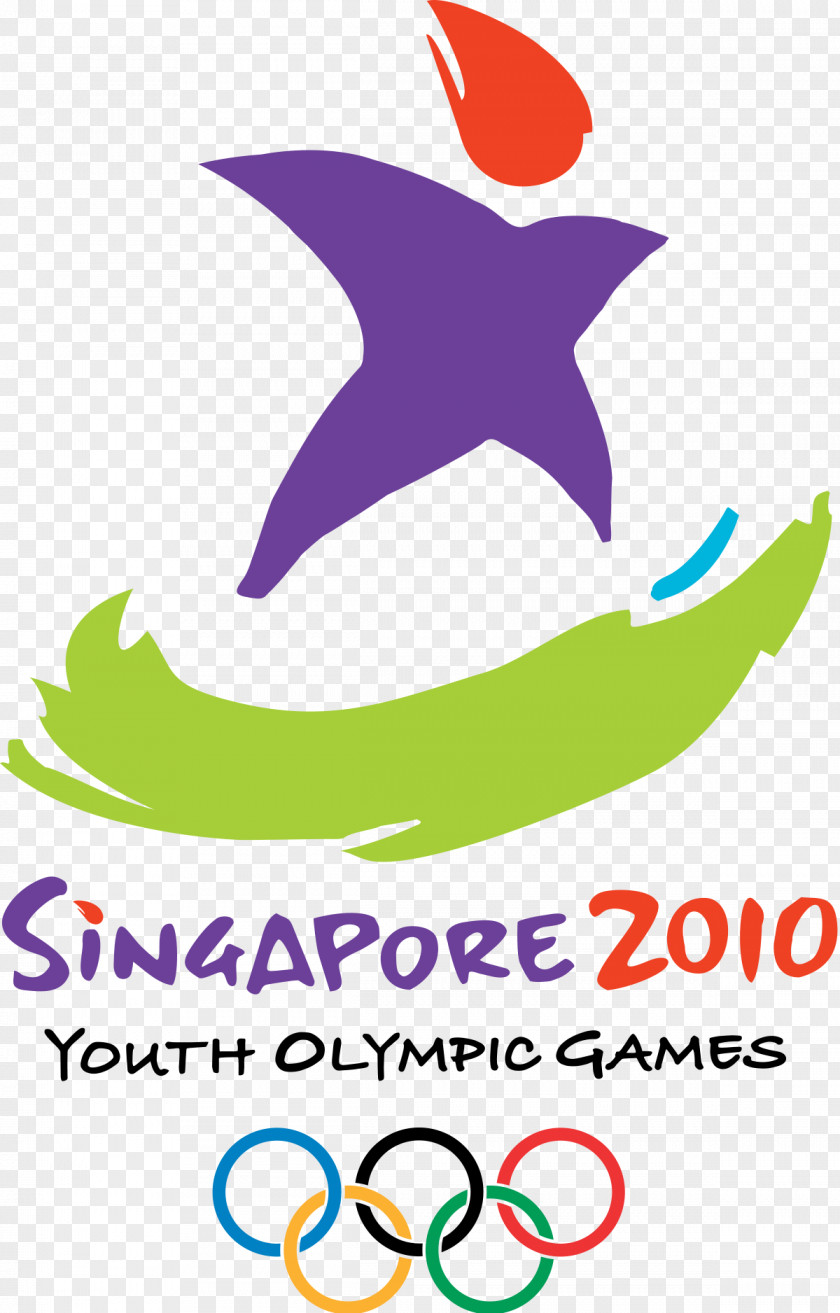 Boxeur Badminton At The 2010 Summer Youth Olympics Olympic Games Singapore PNG