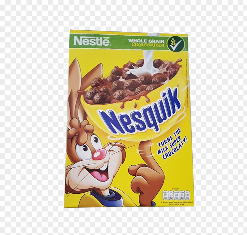 Breakfast Cereal Milo Nestlé Crunch Honey Nut Cheerios PNG
