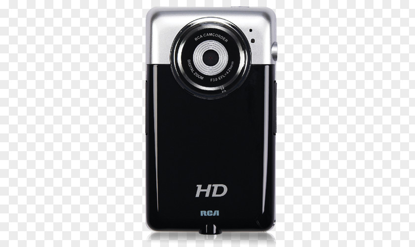 Camera Lens Video Cameras Mobile Phones Electronics PNG
