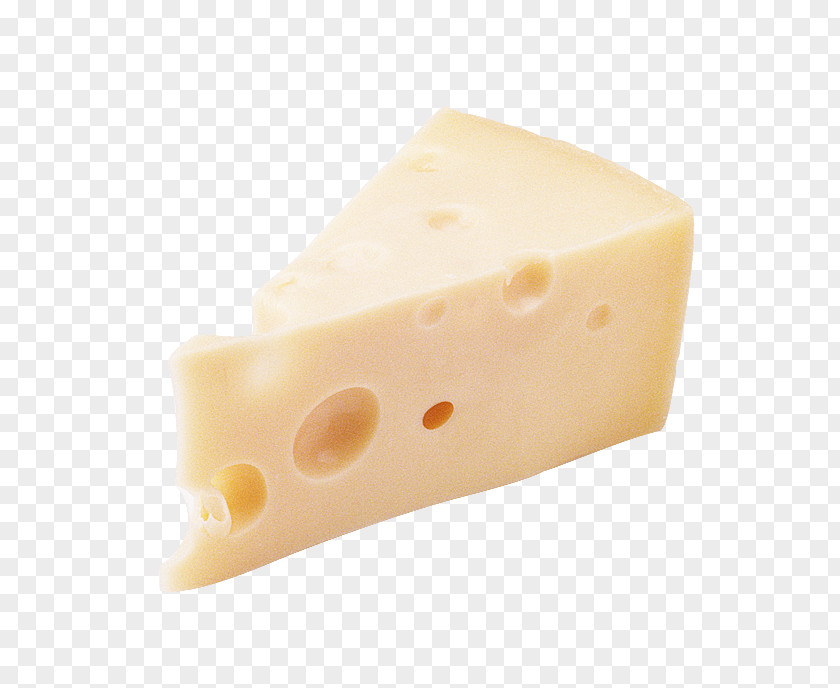 Cheese Parmigiano-Reggiano Milk Montasio Gruyxe8re PNG