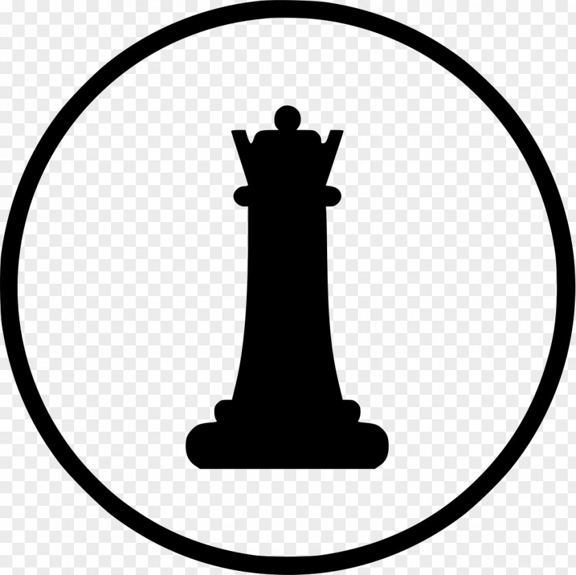 Chess Piece Queen Clip Art Rook PNG