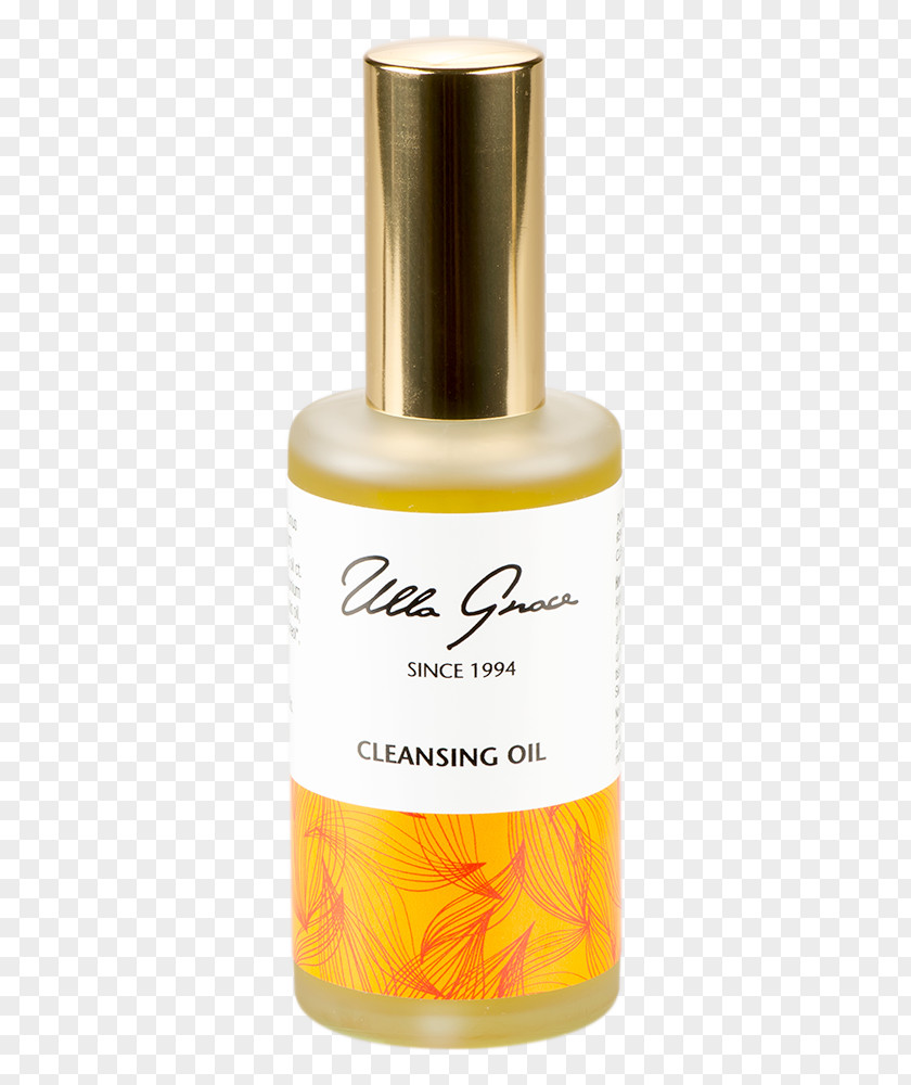 Cleansing Oil Cleanser Skin Care Cosmetics PNG