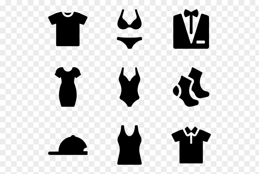 Clothing Accessories Tracksuit Clip Art PNG