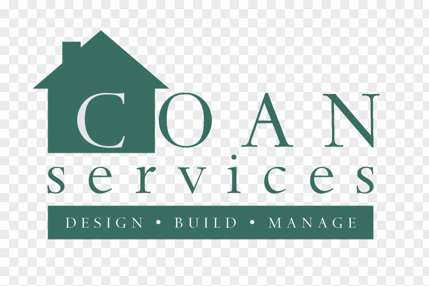 Dream Home Logo Brand Stairs PNG