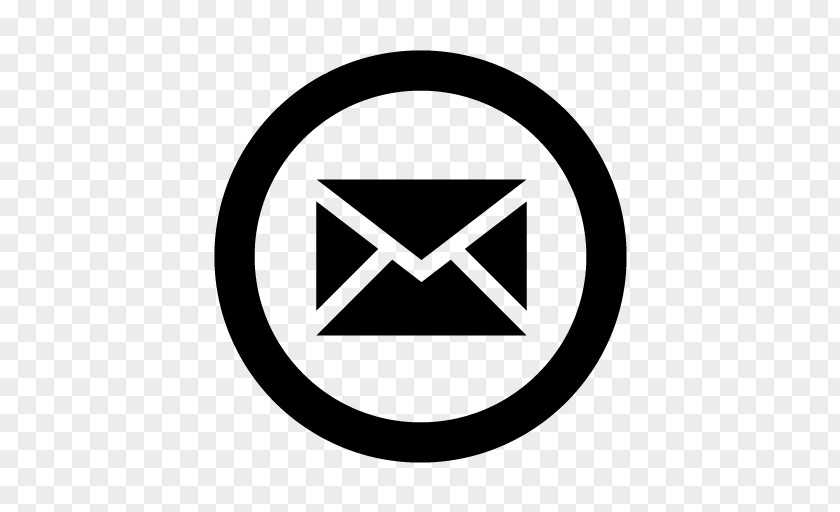 Email Address Newsletter Text Messaging Company PNG