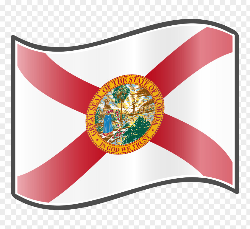 Flag Of Nova Scotia Florida Clip Art PNG