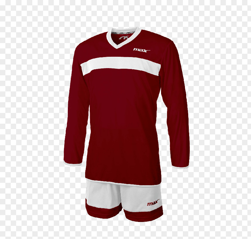 Football S.S.D. Pro Sesto Calcio Kit Association Referee Tracksuit PNG