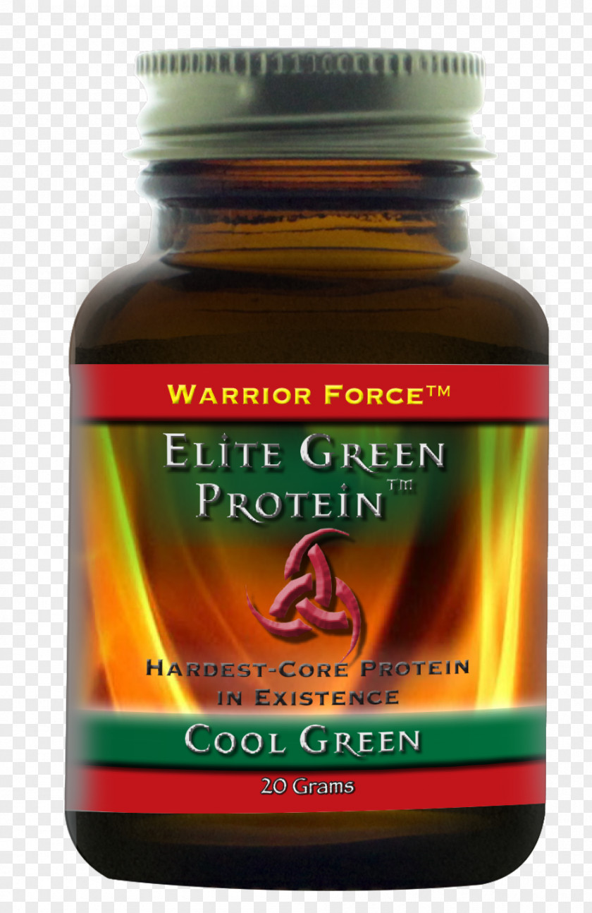 GREEN GRAM Dietary Supplement Amazon.com Superfood Liquid PNG