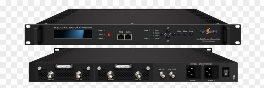 H264mpeg4 Avc High Efficiency Video Coding MPEG-2 Serial Digital Interface H.264/MPEG-4 AVC Encoder PNG