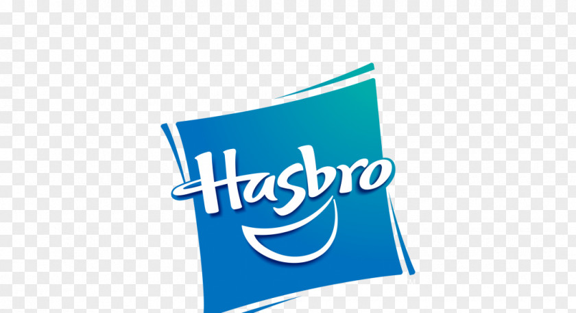Hasbro Gaming Logo Product Design Brand Font PNG