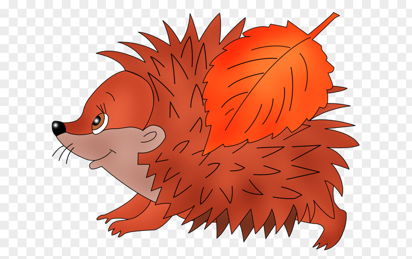 Hedgehog Image Clip Art PNG