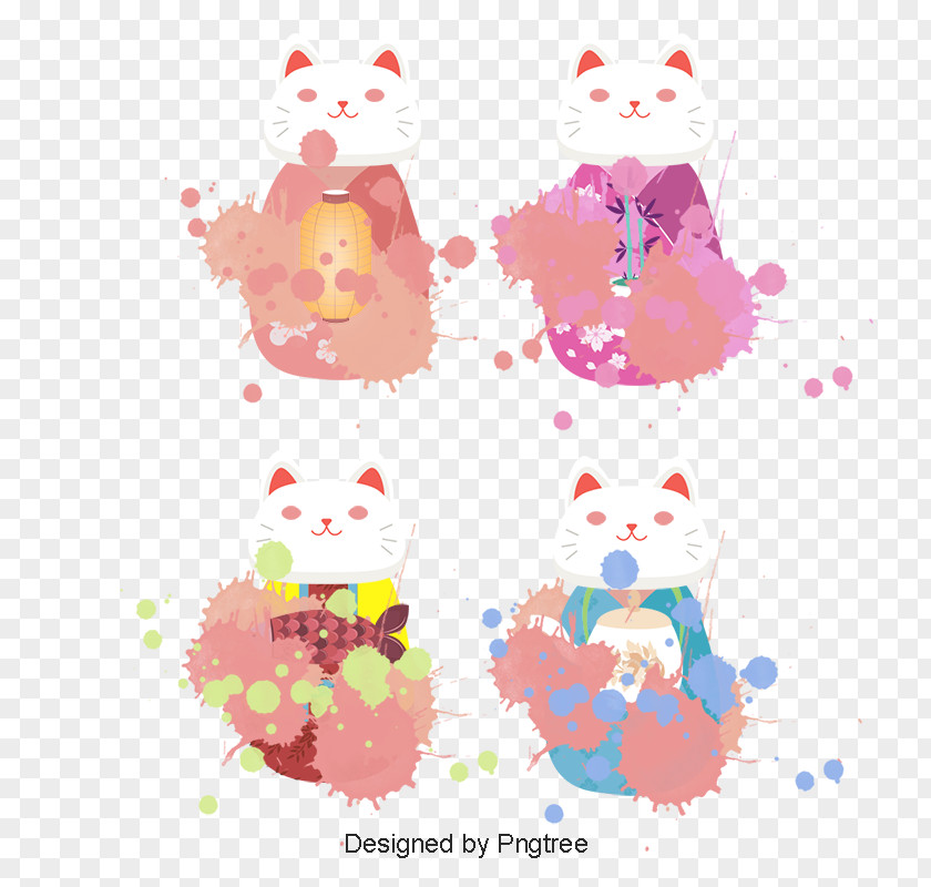 Illustration Clip Art Product Character Desktop Wallpaper PNG