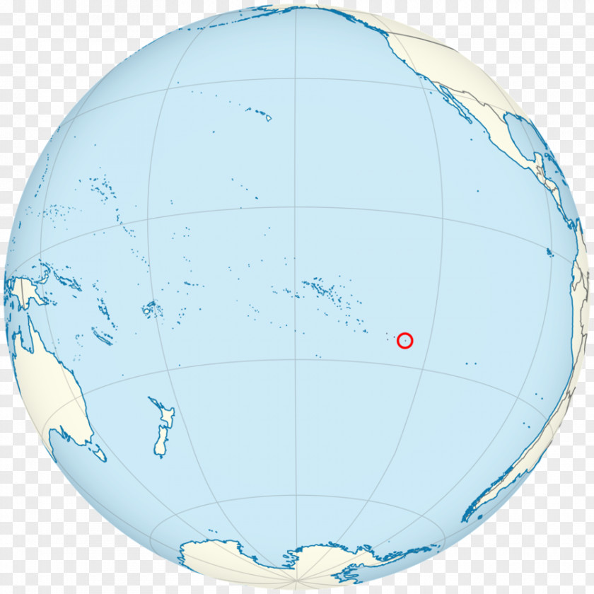 Island Pitcairn Bora Tahiti Hanga Roa Pacific Islands PNG