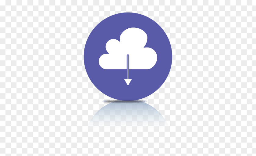 Isomatric Cloud Computing Image Vector Graphics PNG