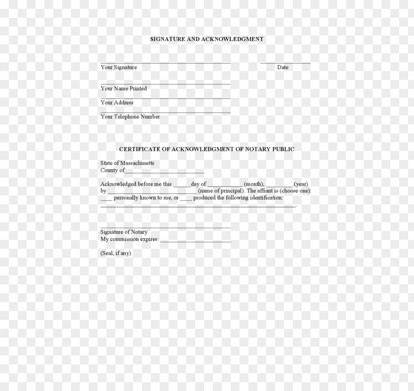 Line Document Angle PNG