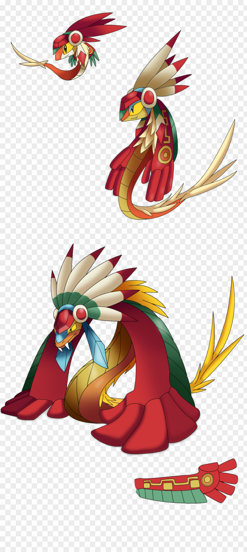Lobster Chinese Style Pokémon DeviantArt Clip Art Drawing Image PNG