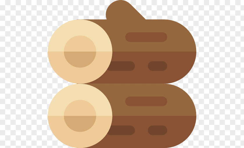 Log In Icon PNG
