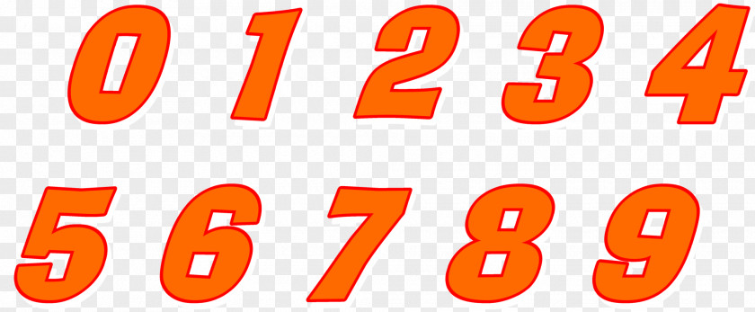 Mathematics Number NASCAR Racing 2003 Season Set Geometry PNG