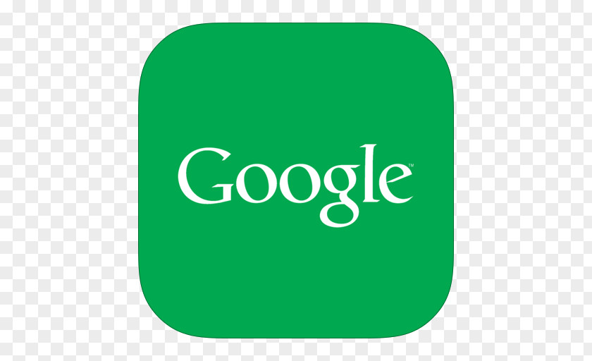 MetroUI Google Grass Area Text Brand PNG