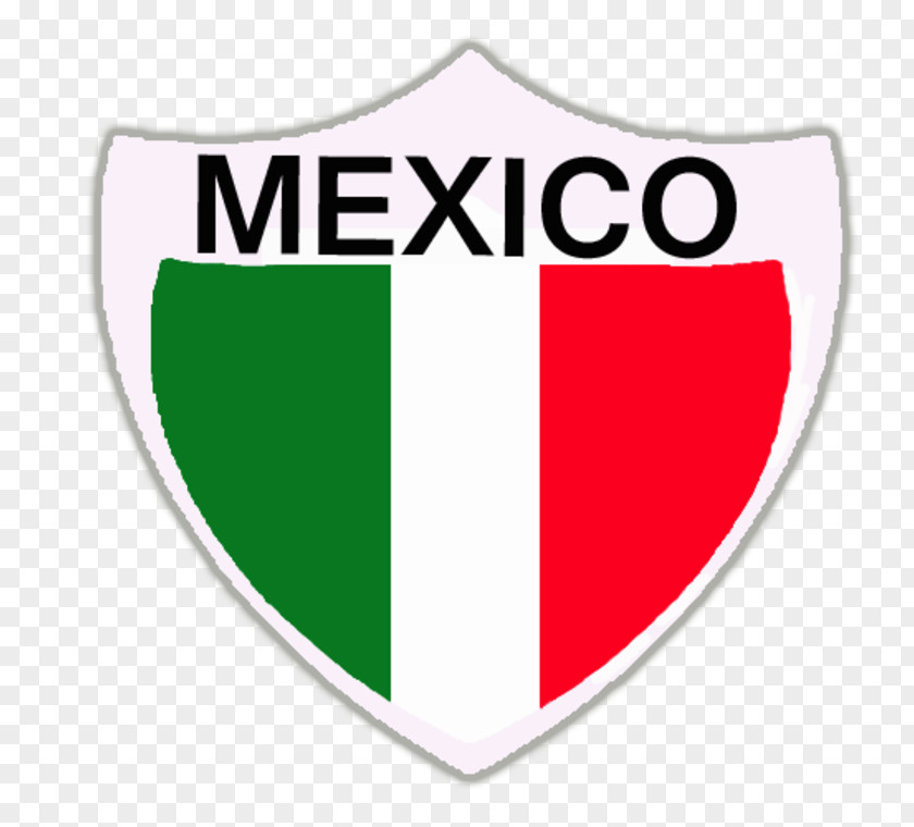 Mexico Civil Protection Logo Brand Font Product PNG