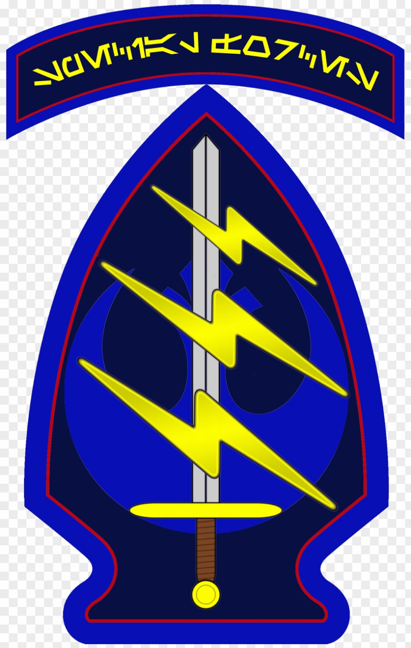 Military 1st Special Forces Group United States Naval Warfare Command Army PNG