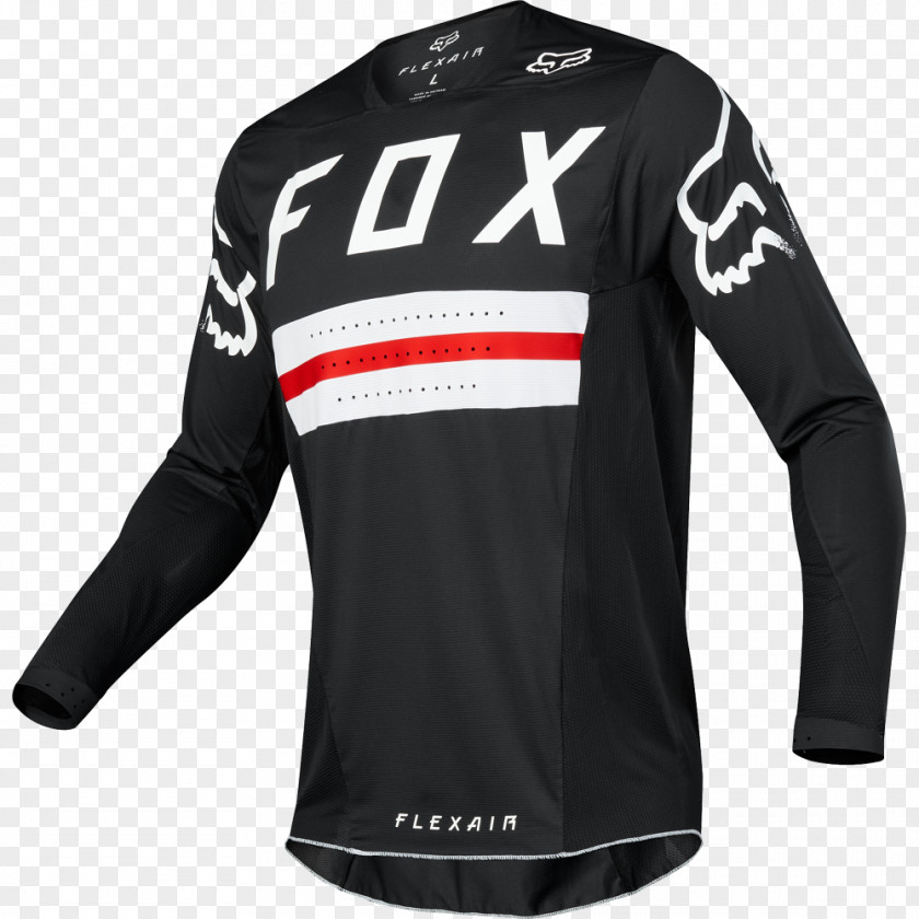 Motorcycle Fox Racing Jersey Boot Monster Energy AMA Supercross An FIM World Championship PNG