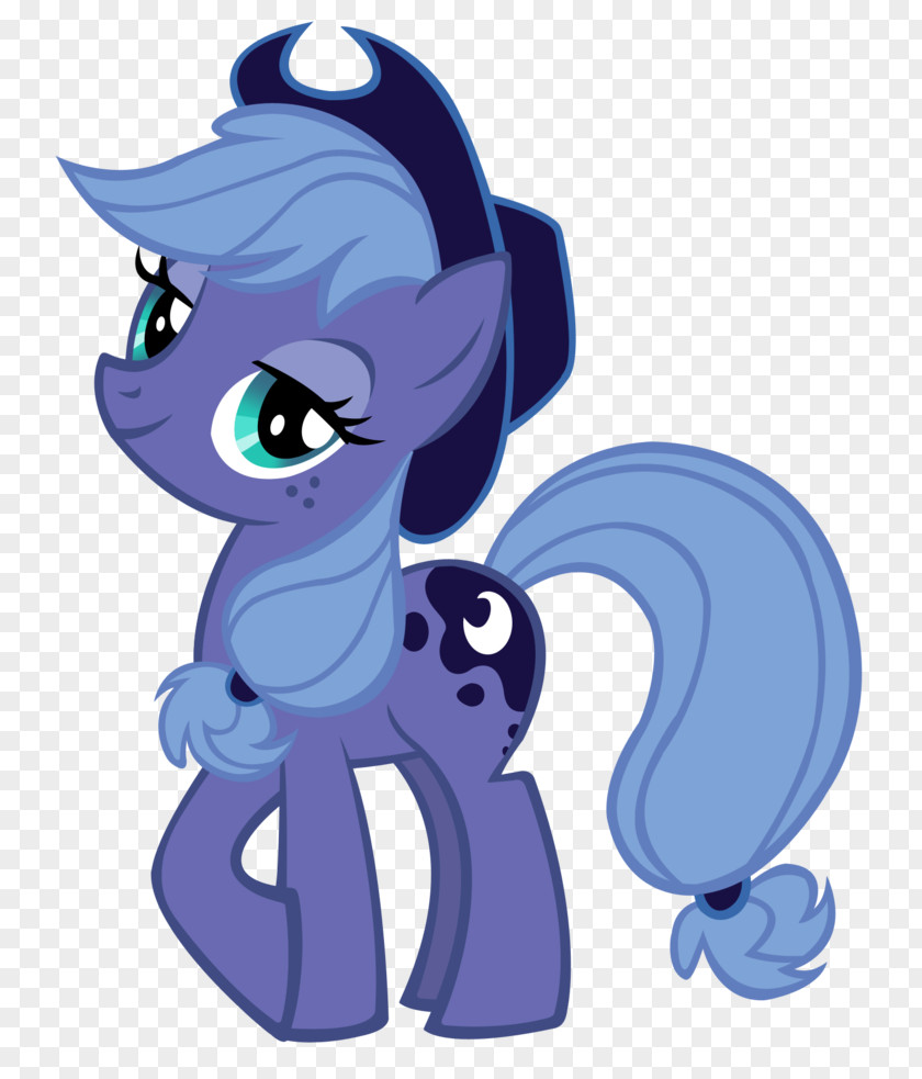 My Little Pony Rainbow Dash Applejack Princess Luna PNG