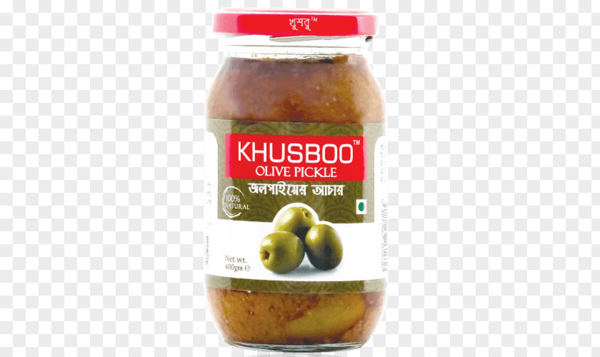 Olive Chutney Pickled Cucumber South Asian Pickles Pickling Food PNG