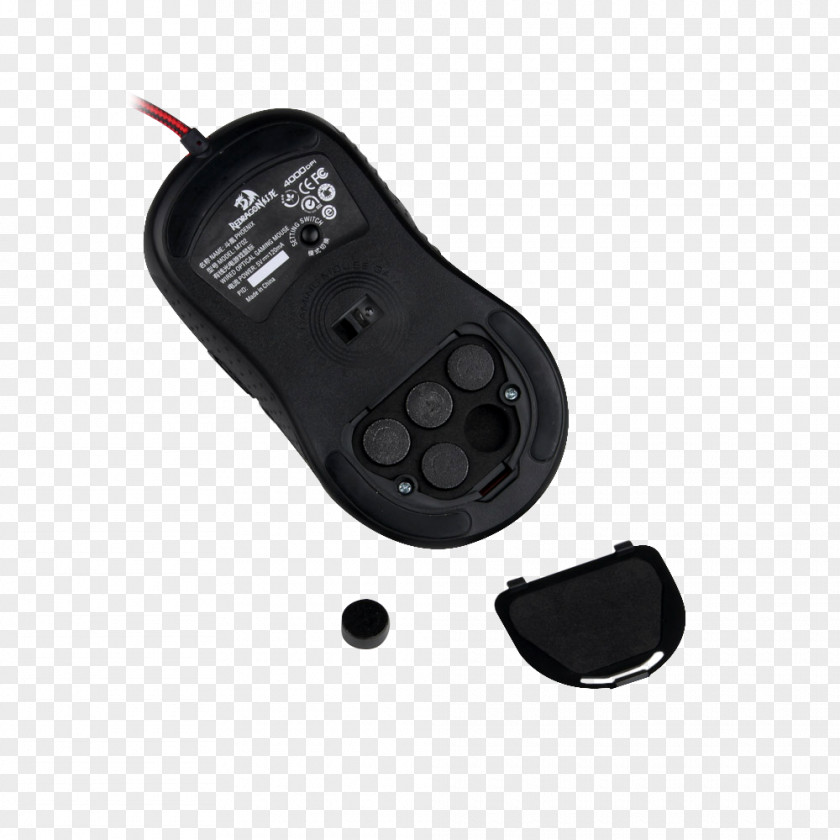 Perfect Thai Computer Mouse Dots Per Inch Amazon.com Optical Gamer PNG