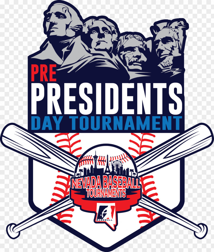 President Ntaryamira Day Major League Baseball Logo Brand Organization PNG