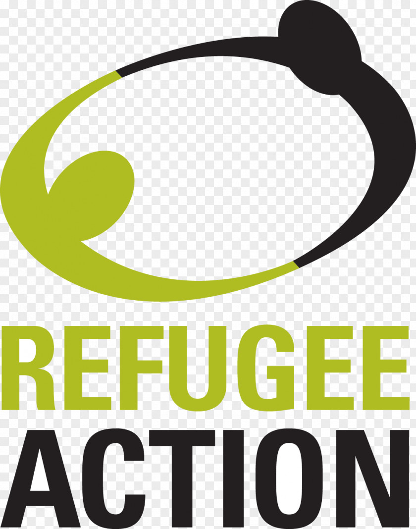 Refugee Action Asylum Seeker Commissioner General For Refugees And Stateless Persons Third Country Resettlement PNG