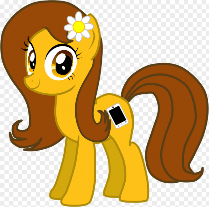 Seaweed Vector My Little Pony: Equestria Girls Horse PNG