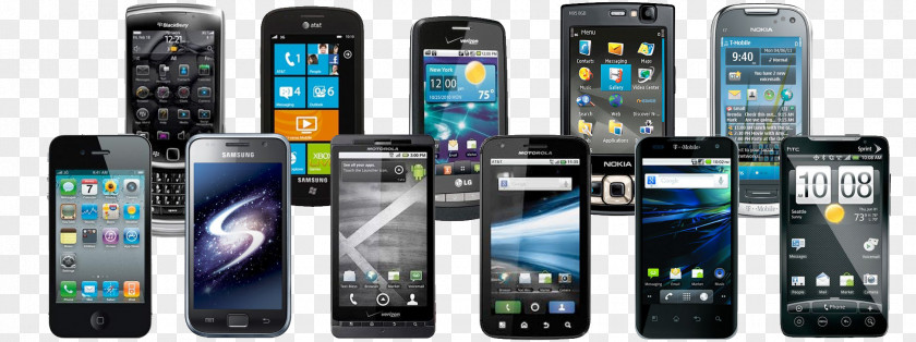 Smartphone IPhone 3GS 4S Telephone Telecommunication PNG