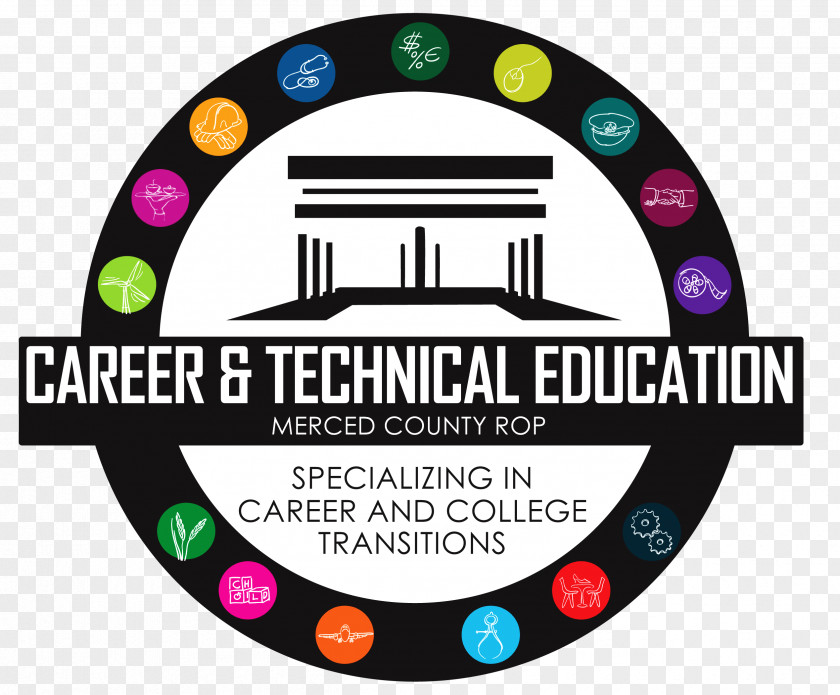 Technical Education Emily Griffith College Association For Career And School Student PNG