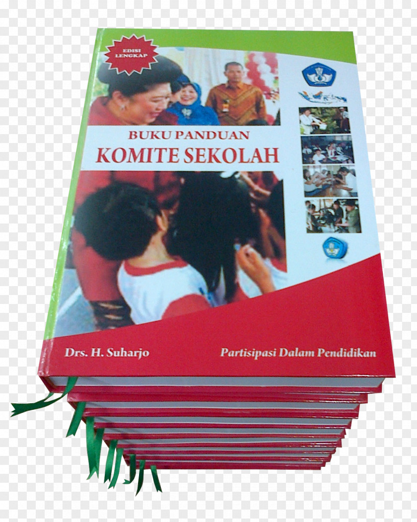 Tiki Graduate Campus UMSU FOTO COPY Book PrintingAlat Tulis Photocopy Mikom PNG