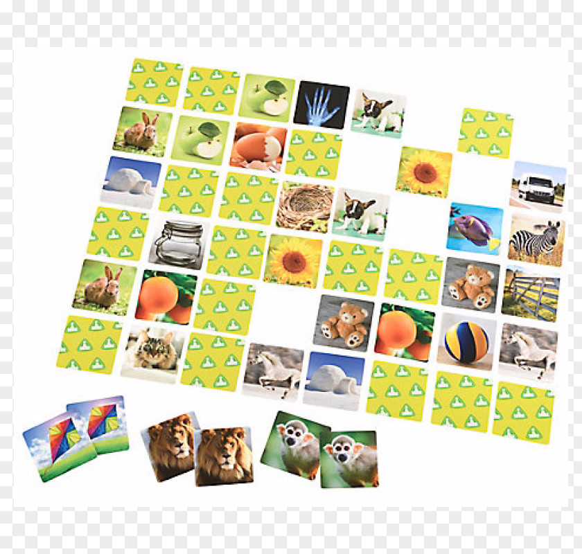 Toy Early Learning Centre Jigsaw Puzzles Game Mothercare PNG