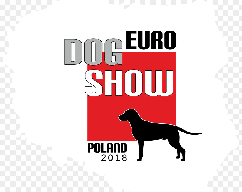 2018 Exhibitors Polish Hunting Dog Poland Afghan Hound World Show Conformation PNG